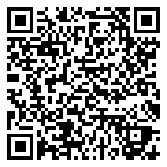 QR code 52792243800000