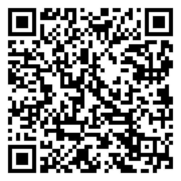 NORBERT KUROWSKI QR code QR code 52352190300000