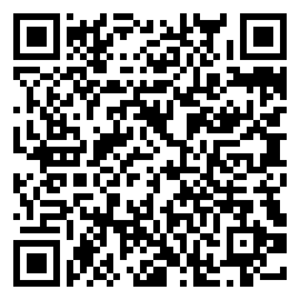 QR code 14713549900000