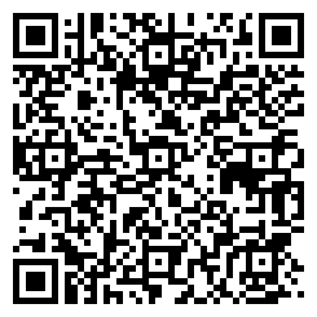 QR code 35794288900000