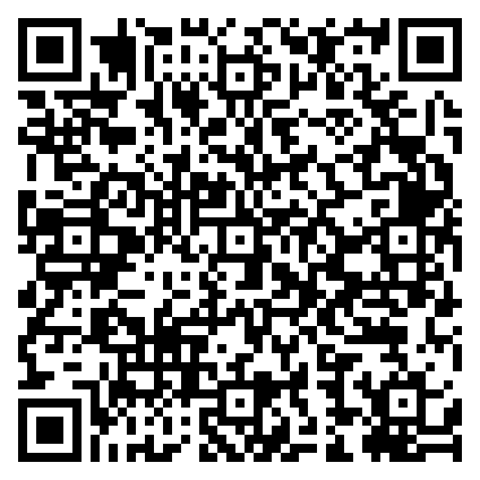 QR code 52152832100000