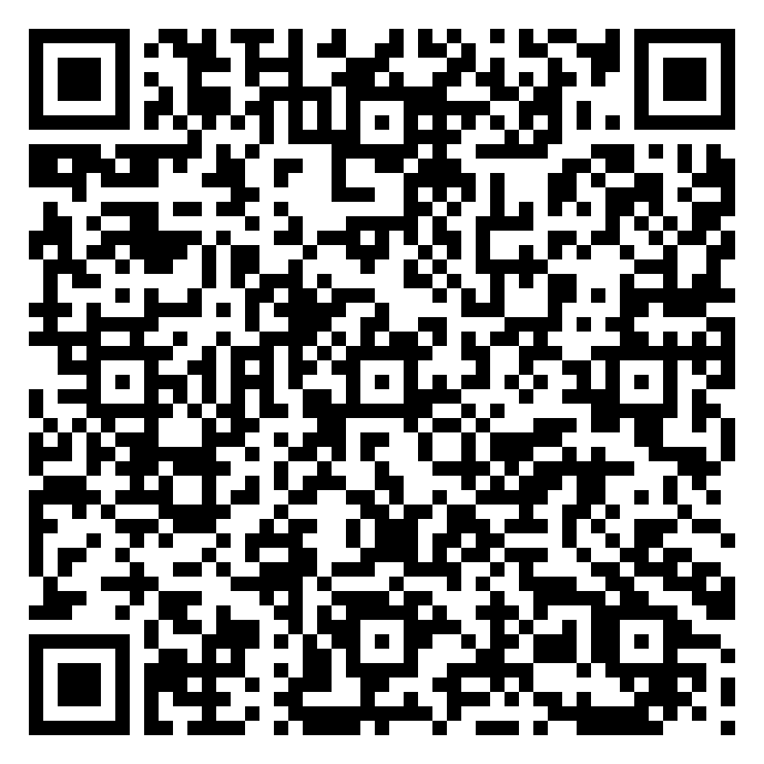 Norbert Łagoda Gabinet Psychologiczny QR code QR code 54252059900000