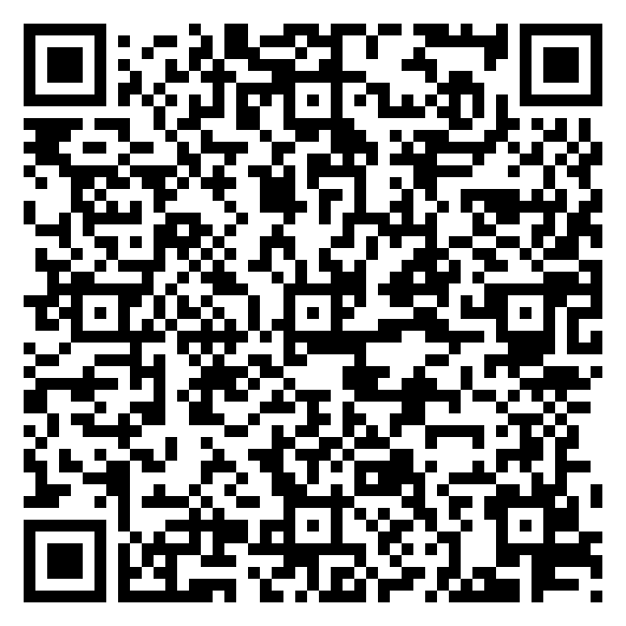 QR code 52039353400000