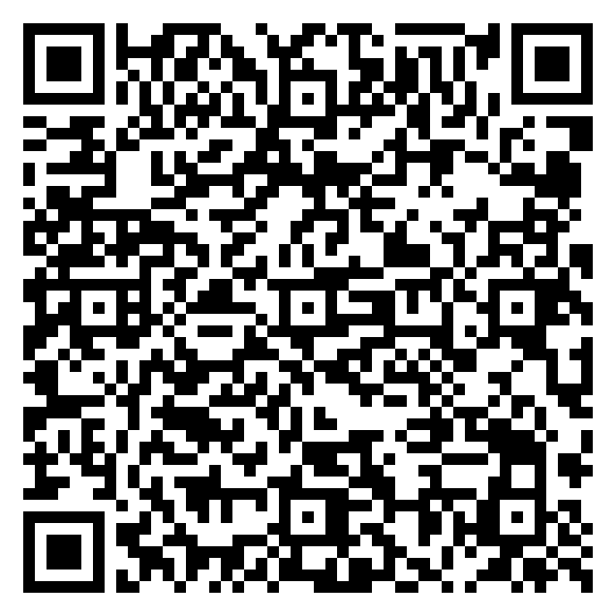 QR code 26037041600000