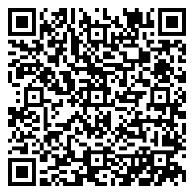 QR code 38577226000000