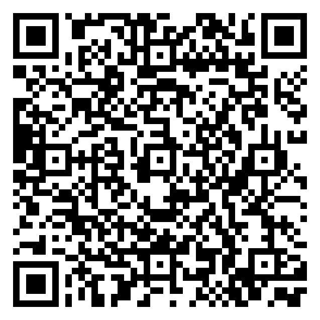 QR code 14646114000000