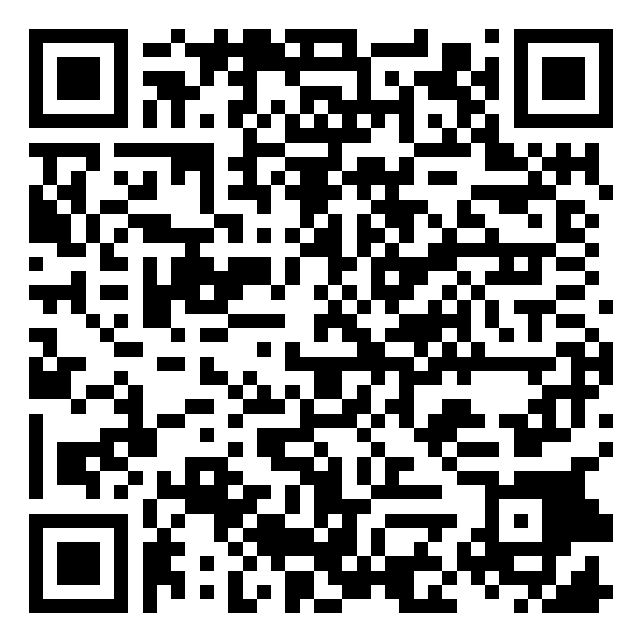 QR code 38765219700000