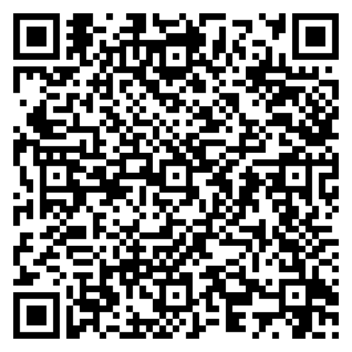 QR code 47285568700000