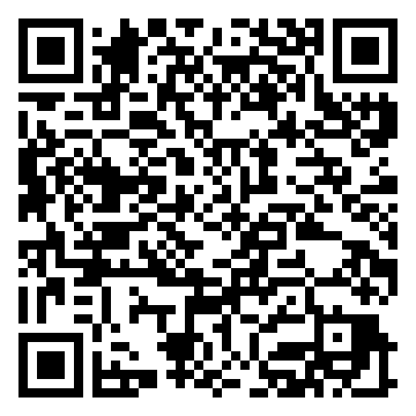 QR code 06003944900000