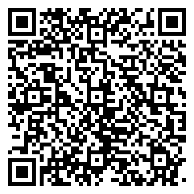 QR code 53122525100000