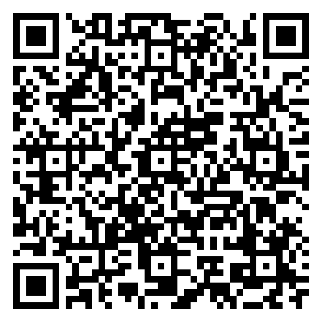 QR code 52838783000000