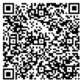 QR code 53137238300000