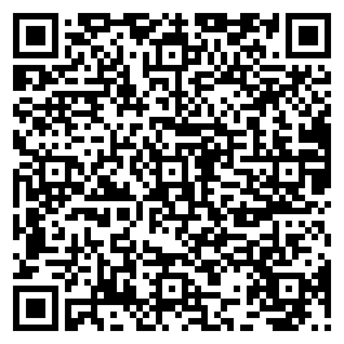 QR code 52802550500000