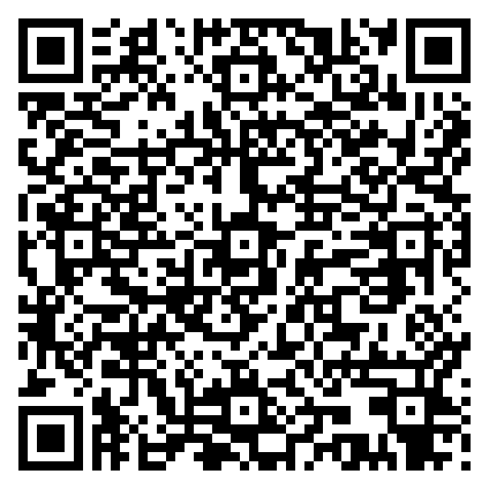 QR code 21110453200000