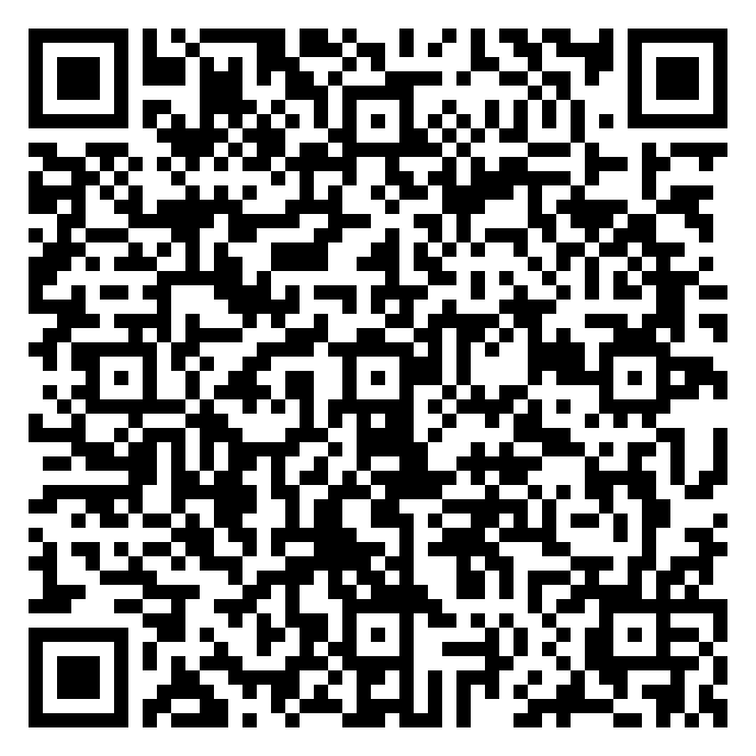 QR code 52102592700000