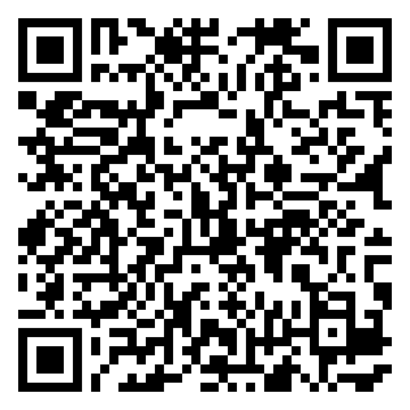 QR code 52250011200000