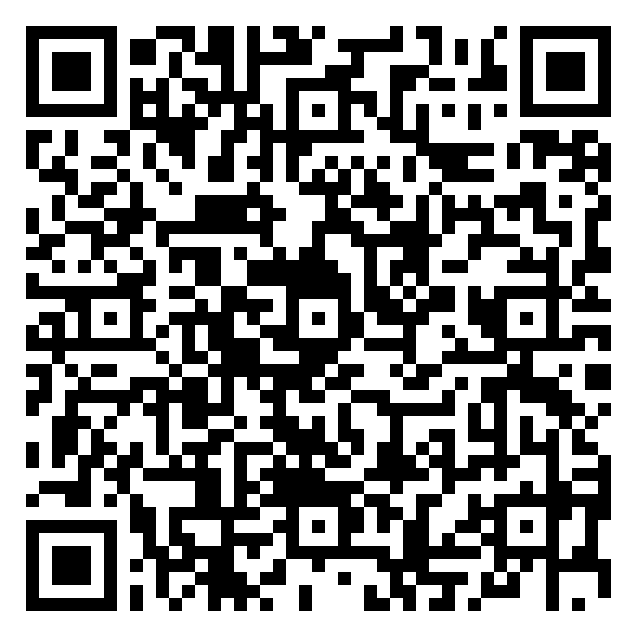 QR code 54154144100000