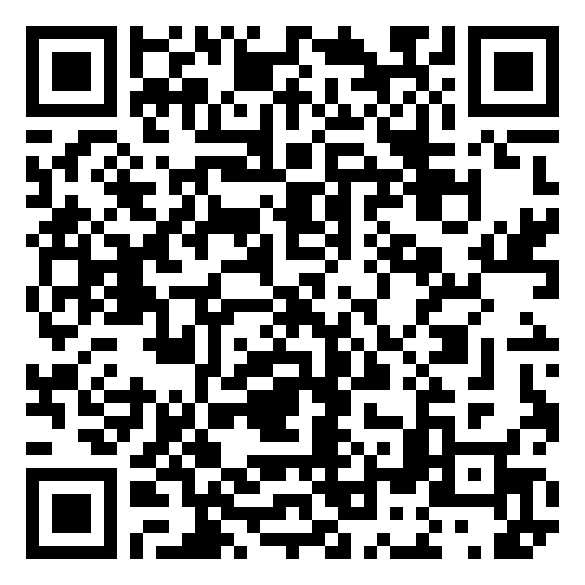 QR code 52489778600000