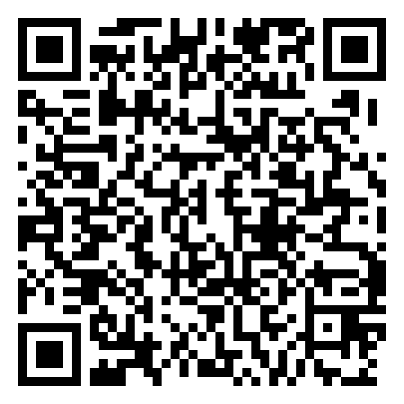 QR code 54343628600000