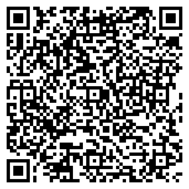QR code 67273374200000