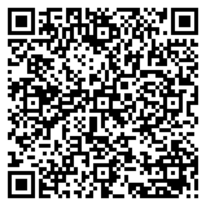 QR code 52182659600000