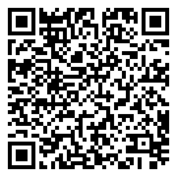 QR code 15153001100000