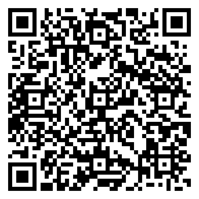 QR code 38428866700000