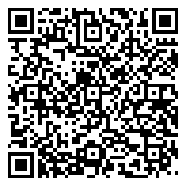 QR code 36724511900000