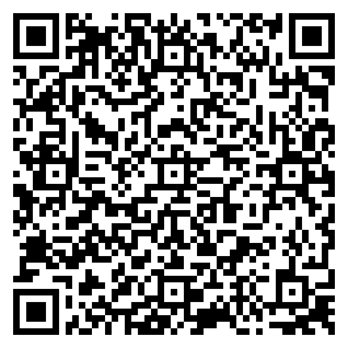 QR code 30223305800000
