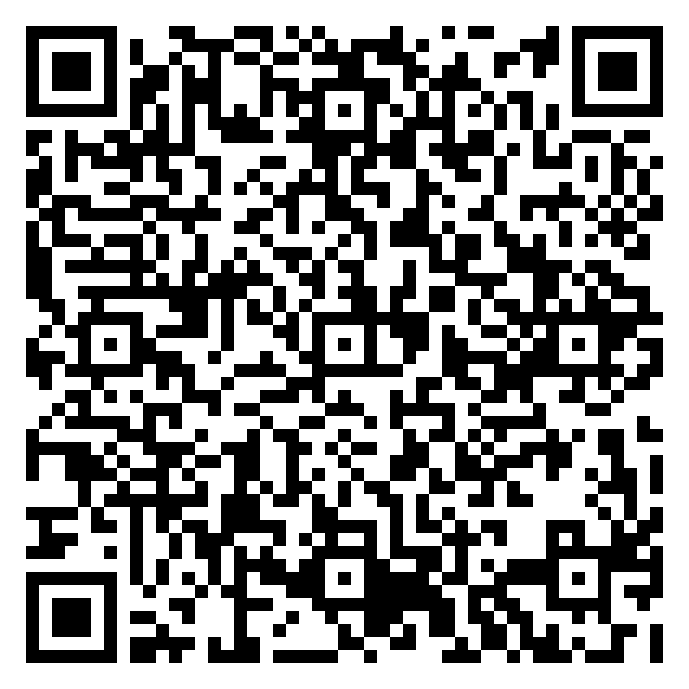QR code 14081238200000
