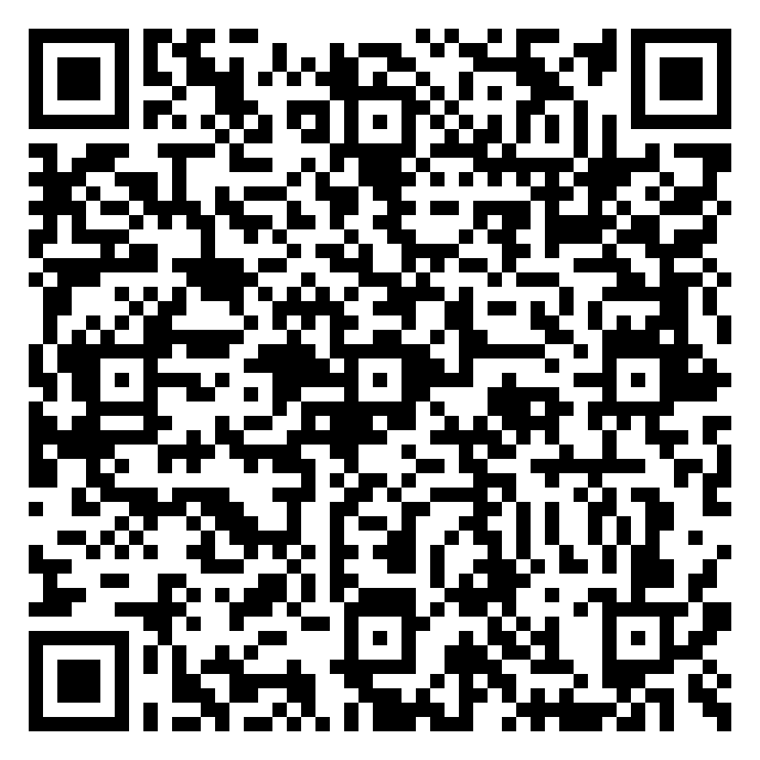 QR code 52391979300000