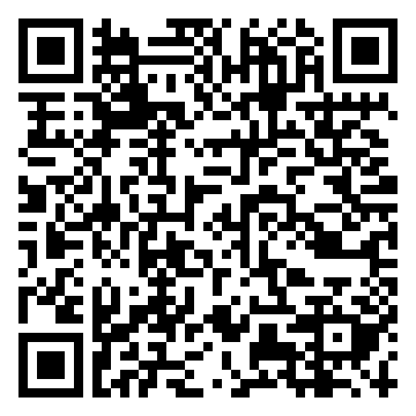 QR code 36998422300000