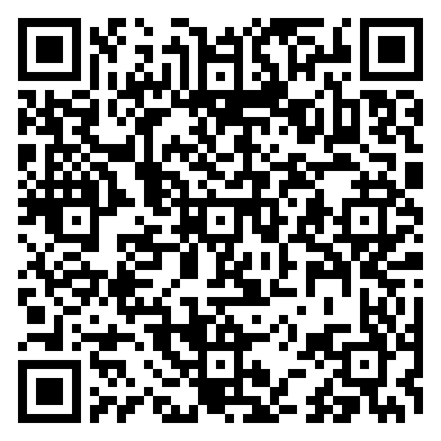 Norbert Mazur NA STRAŻY ZDROWIA QR code QR code 52755312000000