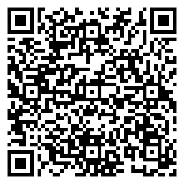 QR code 32147056200000