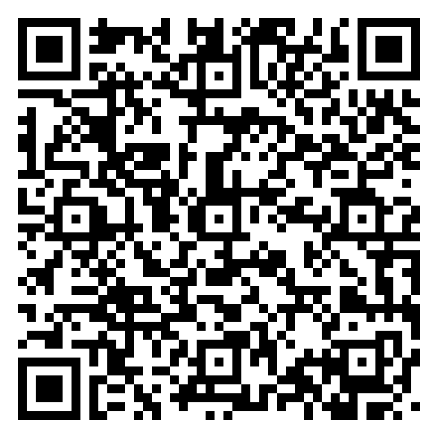 QR code 12115339400000