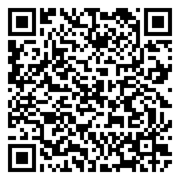 QR code 10143706100000