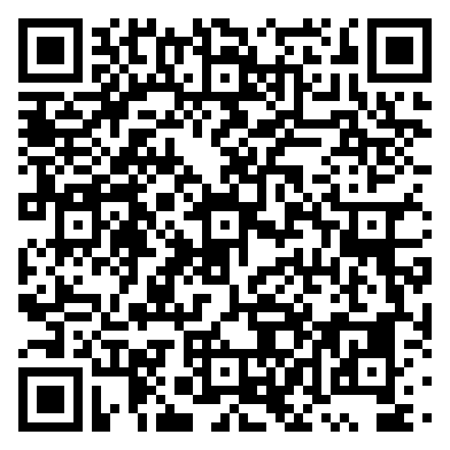 QR code 36562366900000