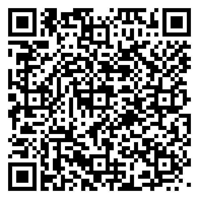 QR code 54321385300000