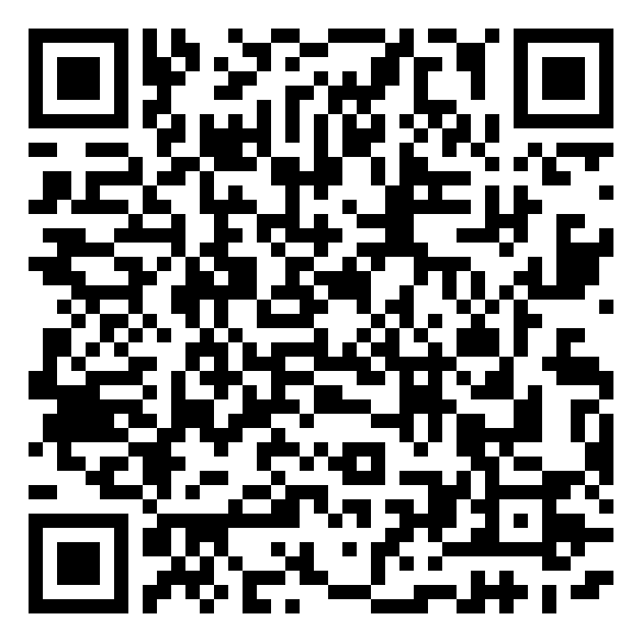 QR code 38755089300000