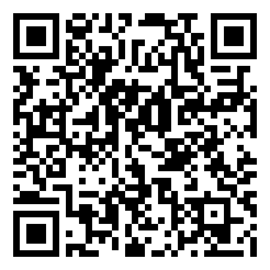 QR code 54285013800000