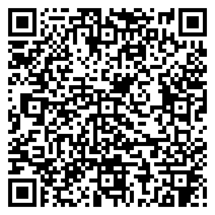 QR code 35672912000000