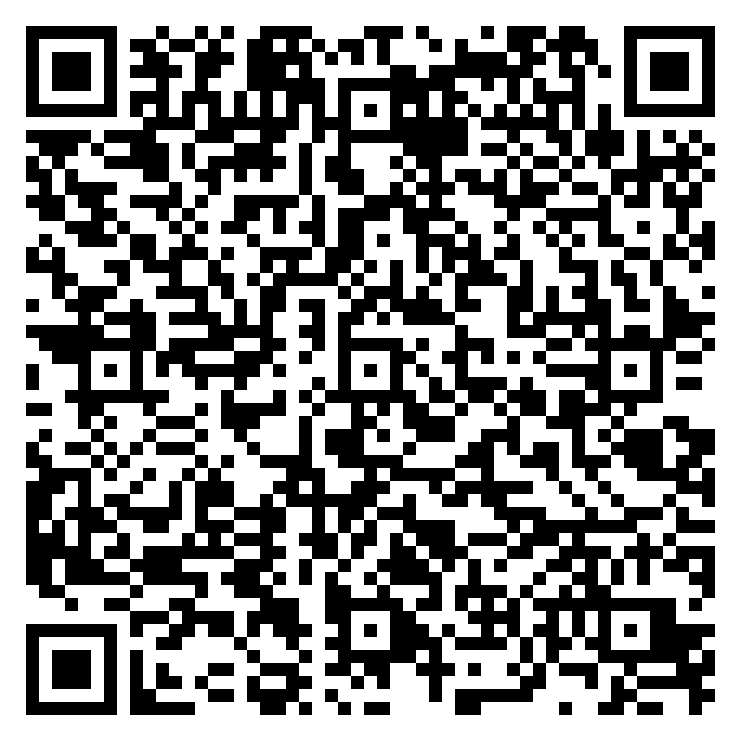 QR code 52288812200000