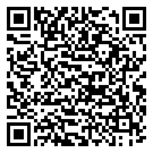 QR code 54058283400000