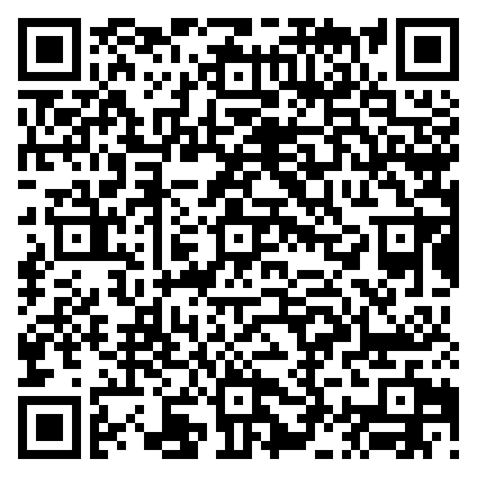 QR code 12257574300000