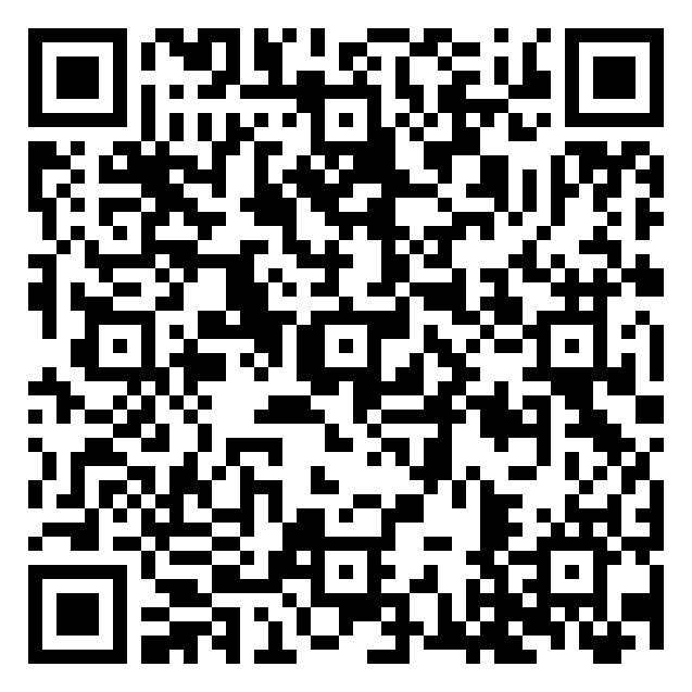 QR code 36182759900000