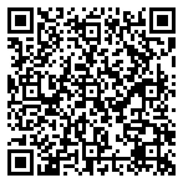 QR code 93087246700000
