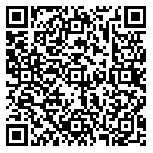 QR code 38766763200000