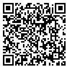 QR code 54065004000000
