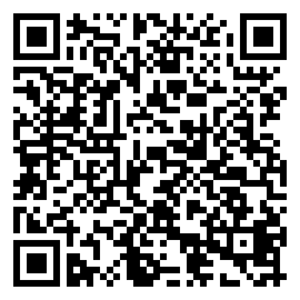 QR code 63464982400000