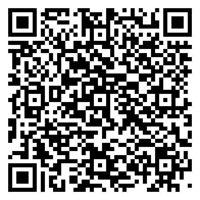 QR code 54290500000000